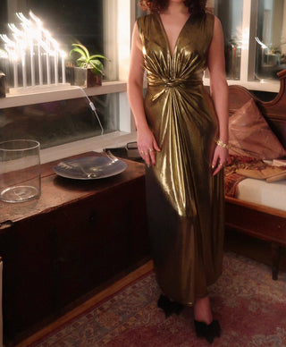 Evening Dresses