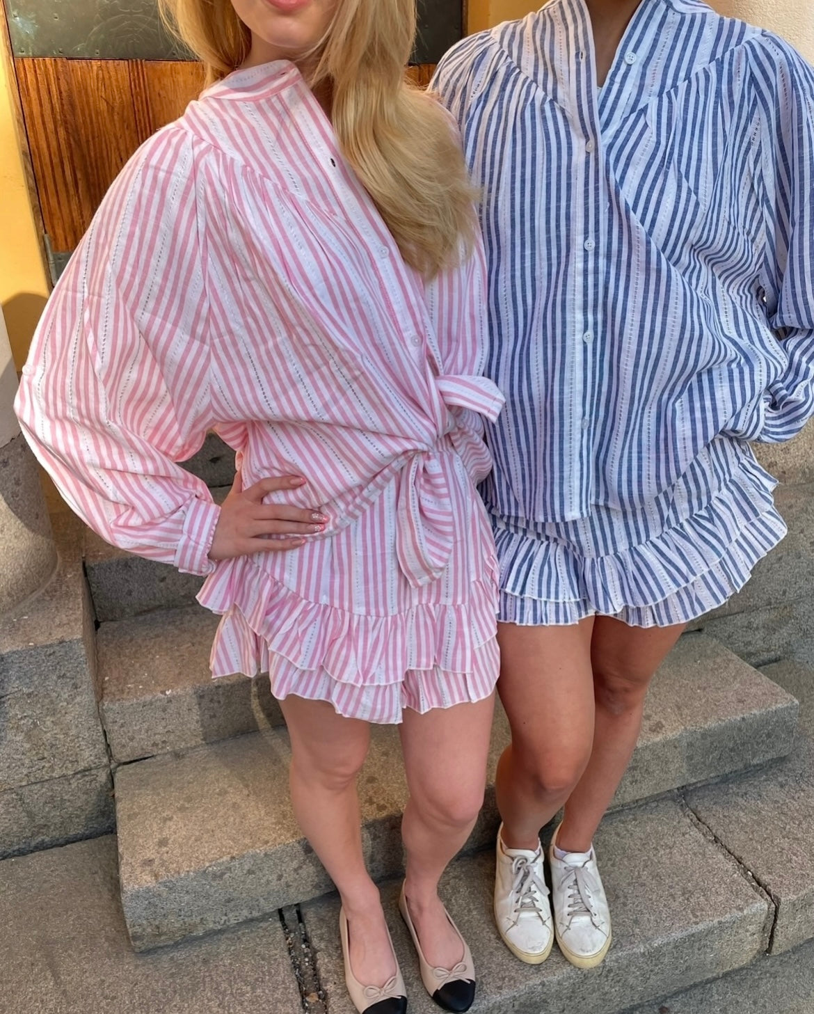 Turkit Summer Collection – Urban Design Boutique Oy