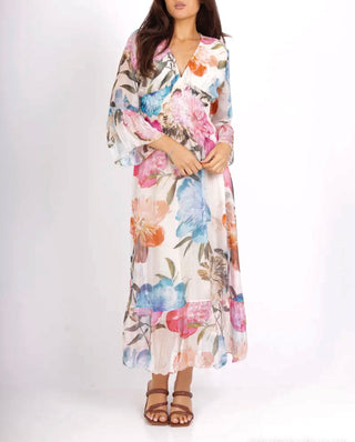 silkkimekko DREAMS