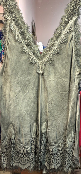Pitsiviskoositoppi Zara
