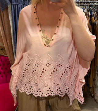 Poncho Sonja