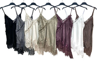 Pitsiviskoositoppi Lisa