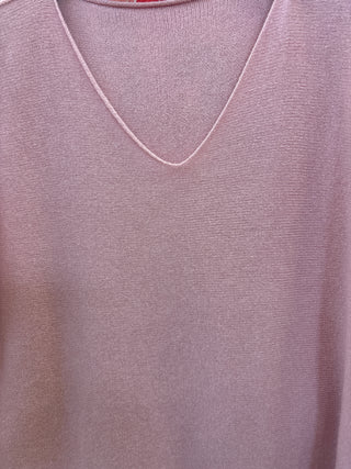 Viskoosineule Viivi ( + size )