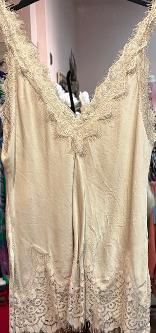 Pitsiviskoositoppi Zara