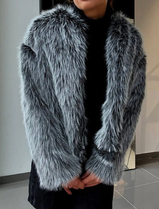 Turkki Seidi
