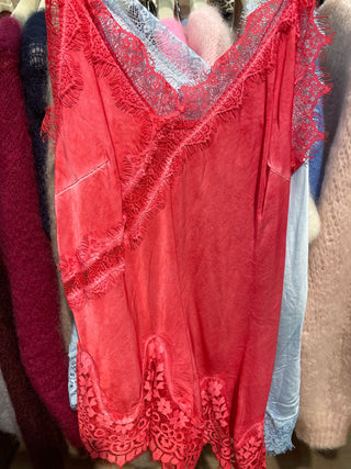 Pitsiviskoositoppi Lisa