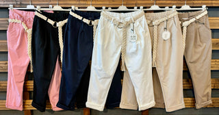 HOUSUT 69,90€