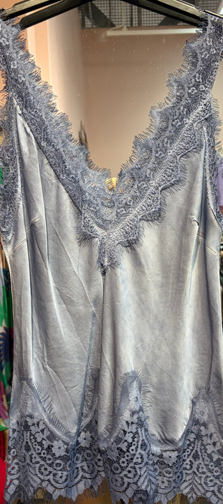 Pitsiviskoositoppi Zara
