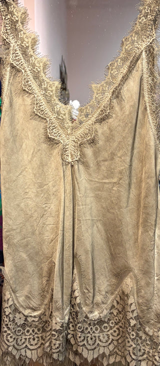 Pitsiviskoositoppi Zara