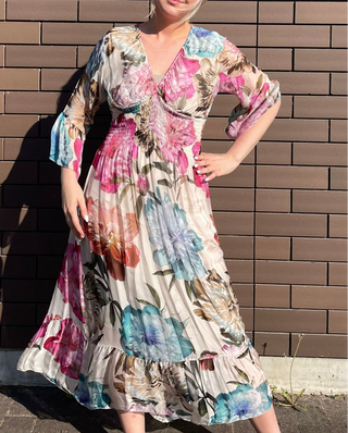 silkkimekko DREAMS