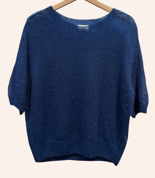 Kid Mohairneule Aurora (lyhythiha)