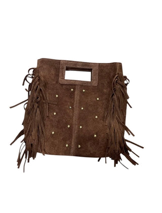Bag Aurelia