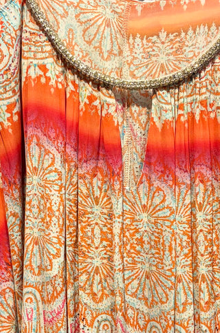 Mekko Serafina