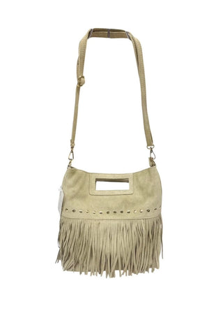 Bag Louna