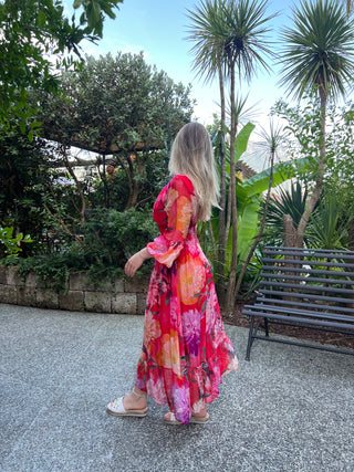 silkkimekko DREAMS