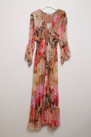 silkkimekko DREAMS
