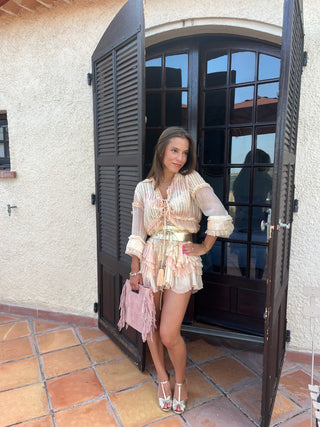 Bag Aurelia