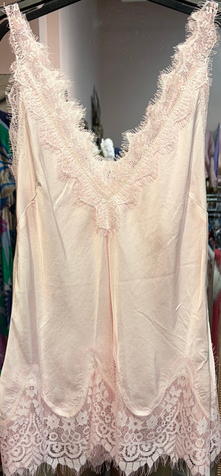 Pitsiviskoositoppi Zara