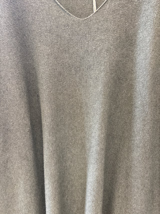 Viskoosineule Viivi ( + size )