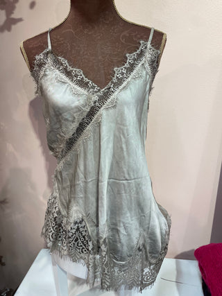 Pitsiviskoositoppi Lisa