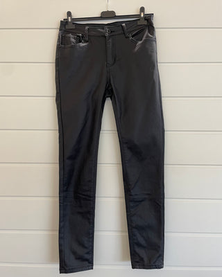 LeatherPants 59.90