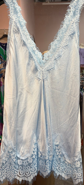 Pitsiviskoositoppi Zara