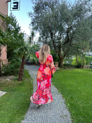 silkkimekko DREAMS