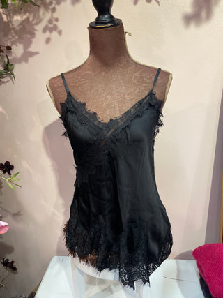 Pitsiviskoositoppi Lisa