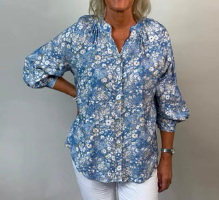 Pusero elaine