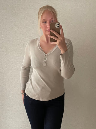 Paita Elena