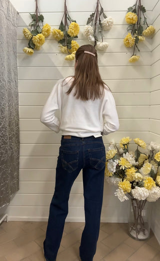 Farkut Cream Lone, COCO FIT