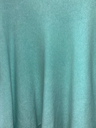 Viskoosineule Viivi ( + size )