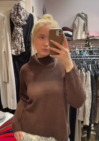 Viskoosineule Amalia