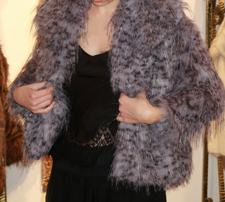Turkki Carla