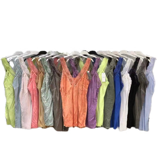 SATIINITOPPI 29,90€