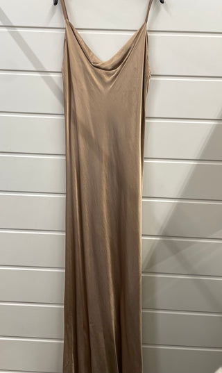Dress fairy 79,90