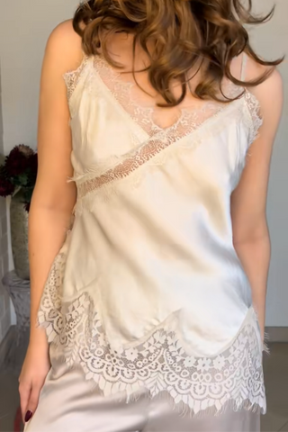 Pitsiviskoositoppi Lisa