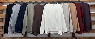 Viskoosineule Susanna