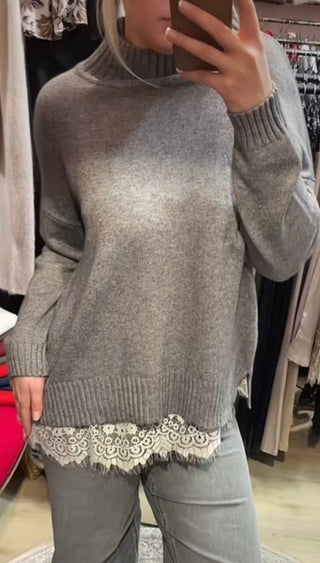 Viskoosineule Amalia