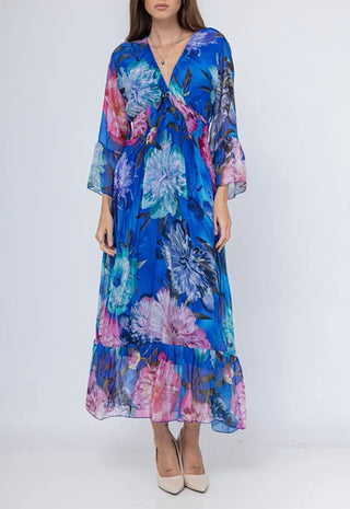 silkkimekko DREAMS