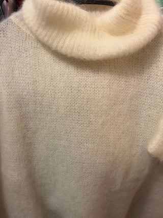 Kidmohairpooloneule Gracié