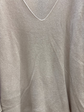 Viskoosineule Viivi ( v -pääntie)