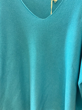 Viskoosineule Viivi ( + size )