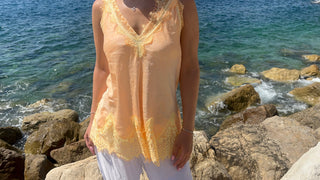 Pitsiviskoositoppi Zara
