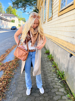 HUIVI