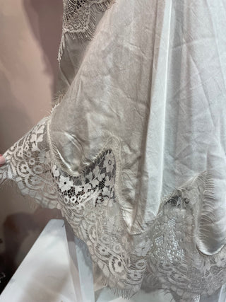 Pitsiviskoositoppi Lisa