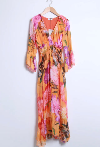 silkkimekko DREAMS