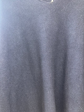 Viskoosineule Viivi ( + size )