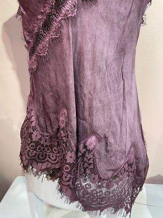 Pitsiviskoositoppi Lisa