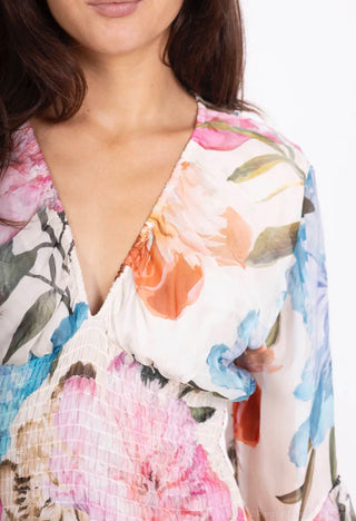 silkkimekko DREAMS